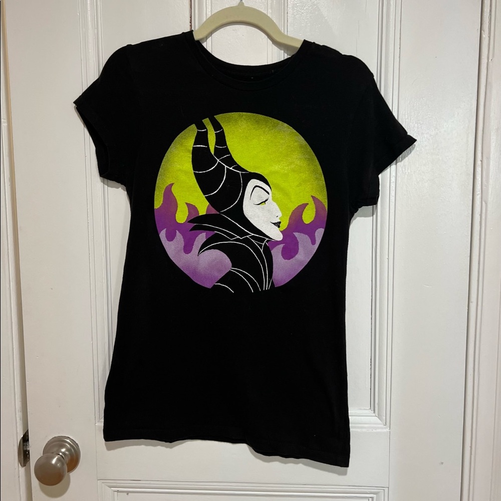 New, without tags, never worn